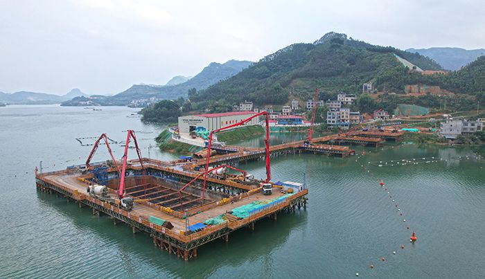 �������ǲ���(�й���)�ٷ���վ