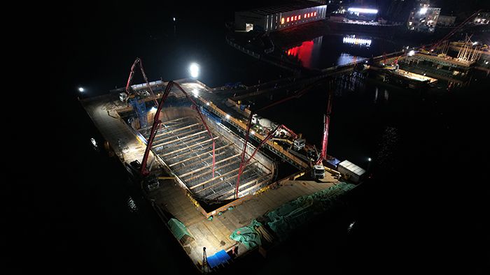 �������ǲ���(�й���)�ٷ���վ