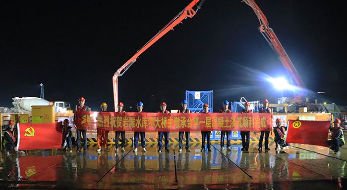 �������ǲ���(�й���)�ٷ���վ