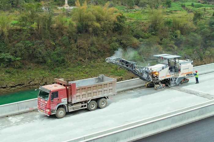 �������ǲ���(�й���)�ٷ���վ