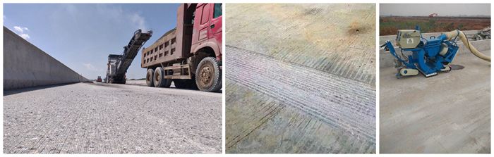 �������ǲ���(�й���)�ٷ���վ