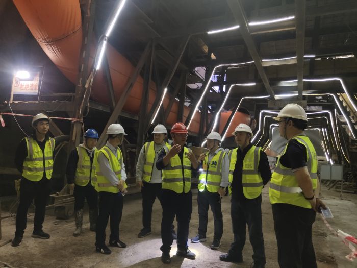 �������ǲ���(�й���)�ٷ���վ