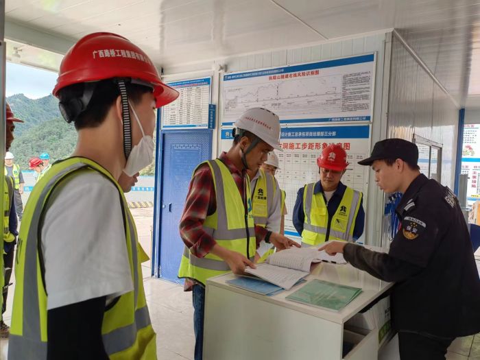 �������ǲ���(�й���)�ٷ���վ