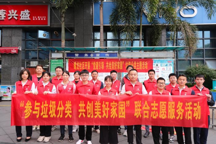 �������ǲ���(�й���)�ٷ���վ