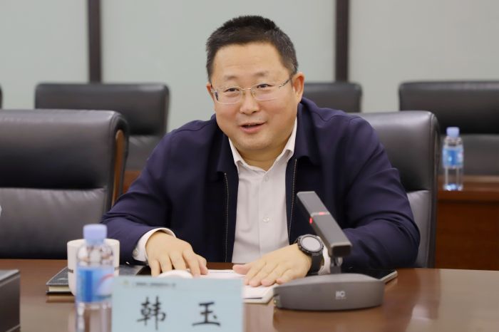 �������ǲ���(�й���)�ٷ���վ