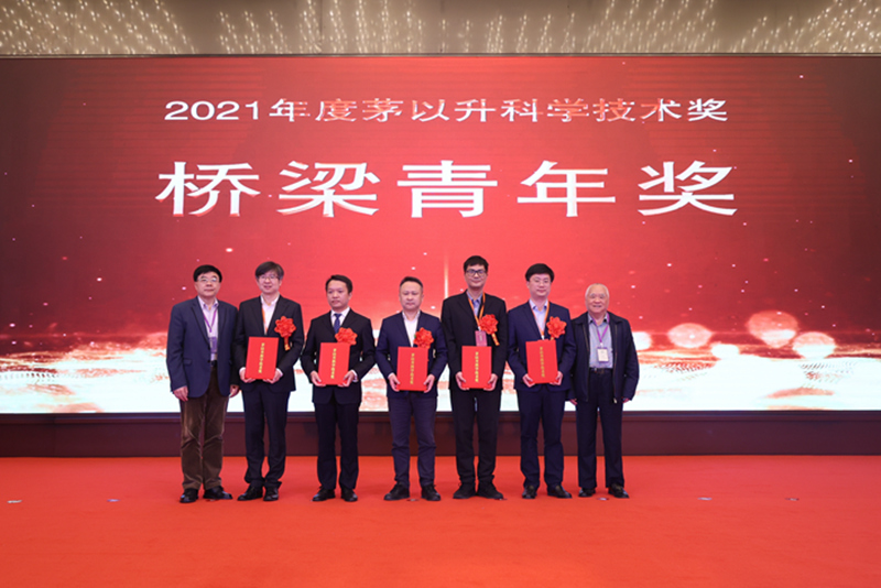 ÈËÉú¾ÍÊDz©¡¤(ÖйúÇø)¹Ù·½ÍøÕ¾