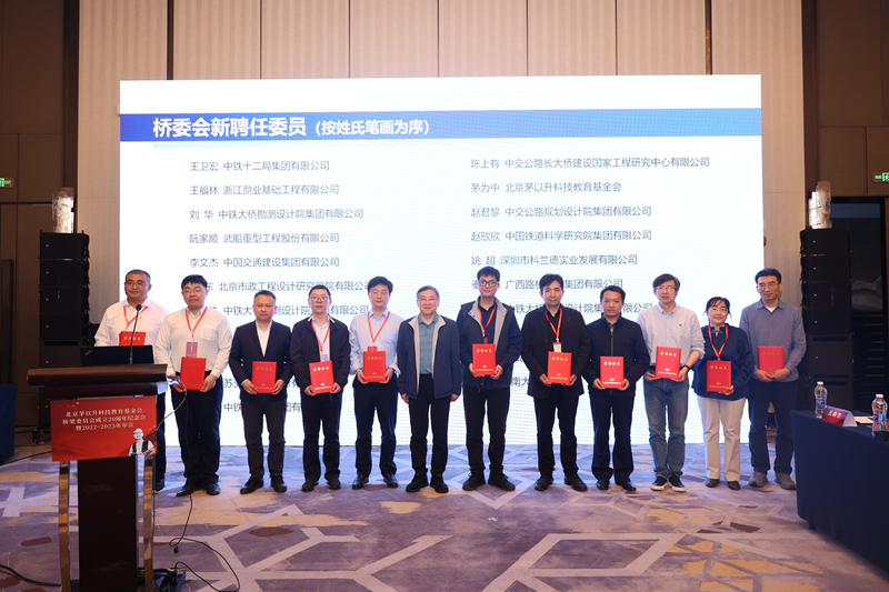 ÈËÉú¾ÍÊDz©¡¤(ÖйúÇø)¹Ù·½ÍøÕ¾