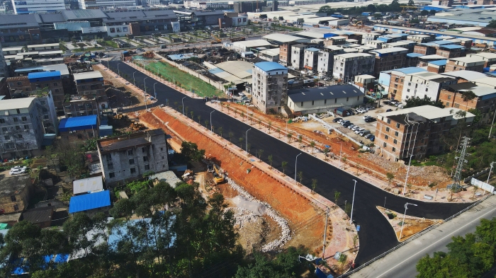 人生就是博·(中国区)官方网站