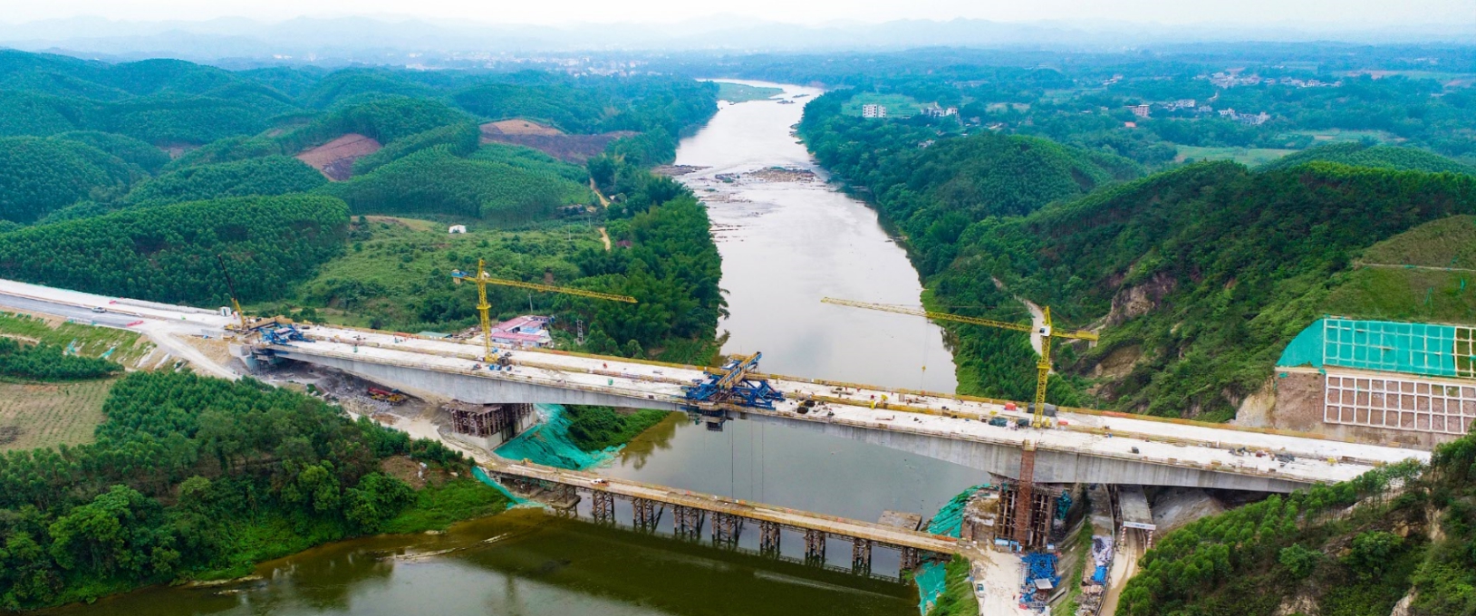 �������ǲ���(�й���)�ٷ���վ