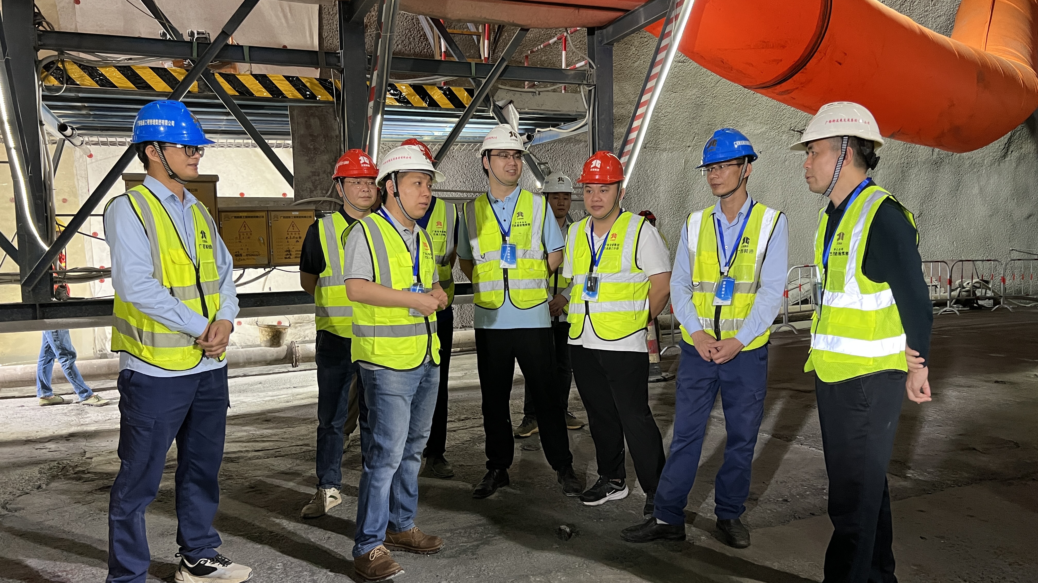 人生就是博·(中国区)官方网站