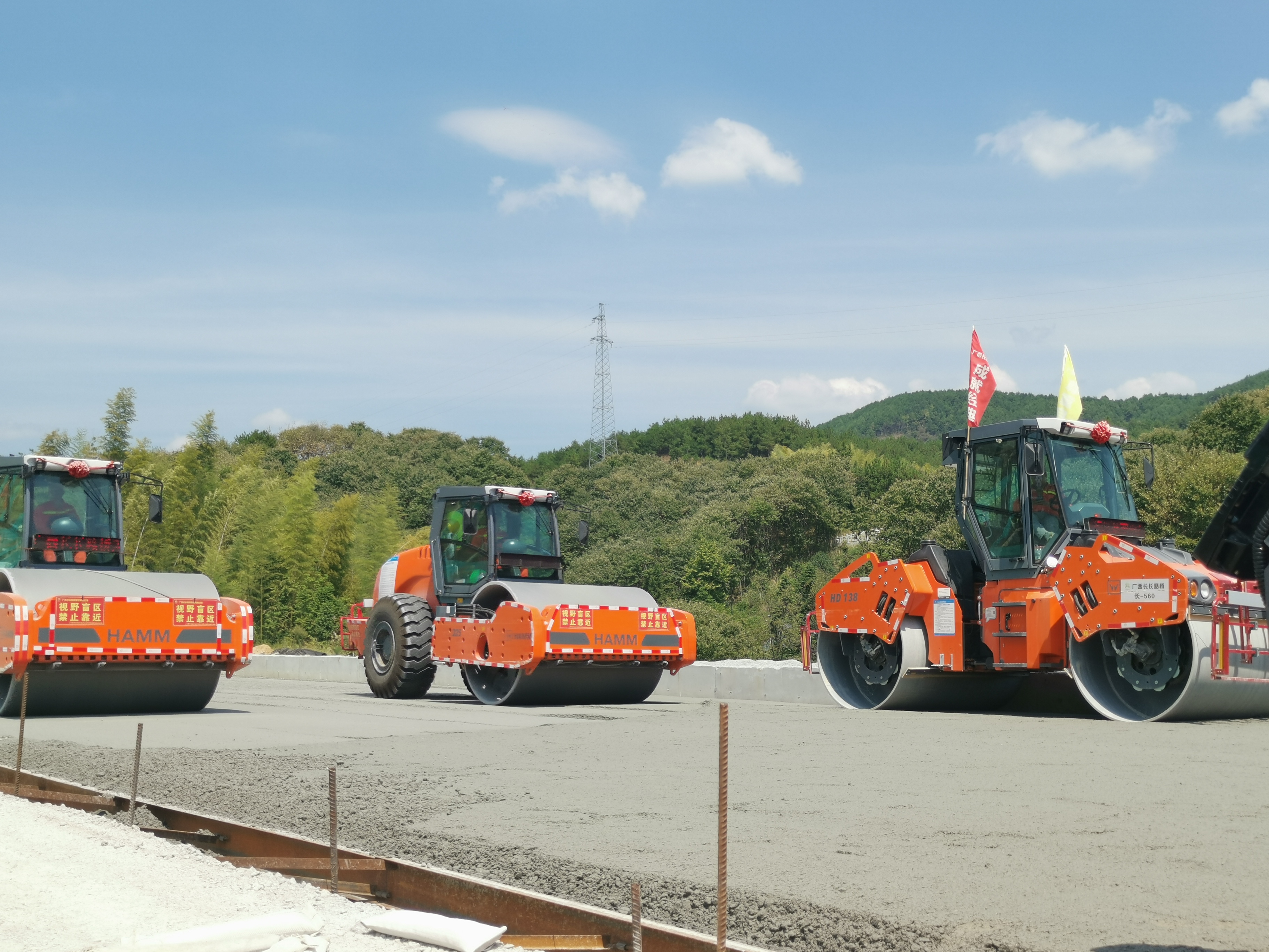 �������ǲ���(�й���)�ٷ���վ