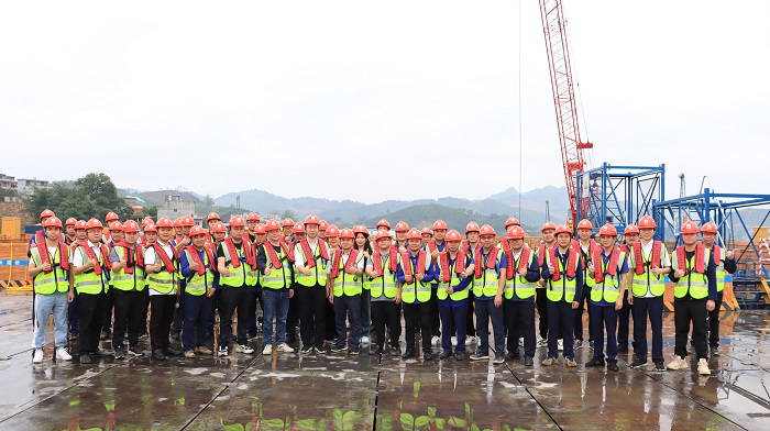 �������ǲ���(�й���)�ٷ���վ