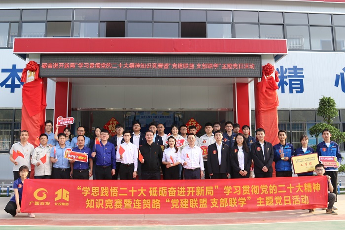 �������ǲ���(�й���)�ٷ���վ