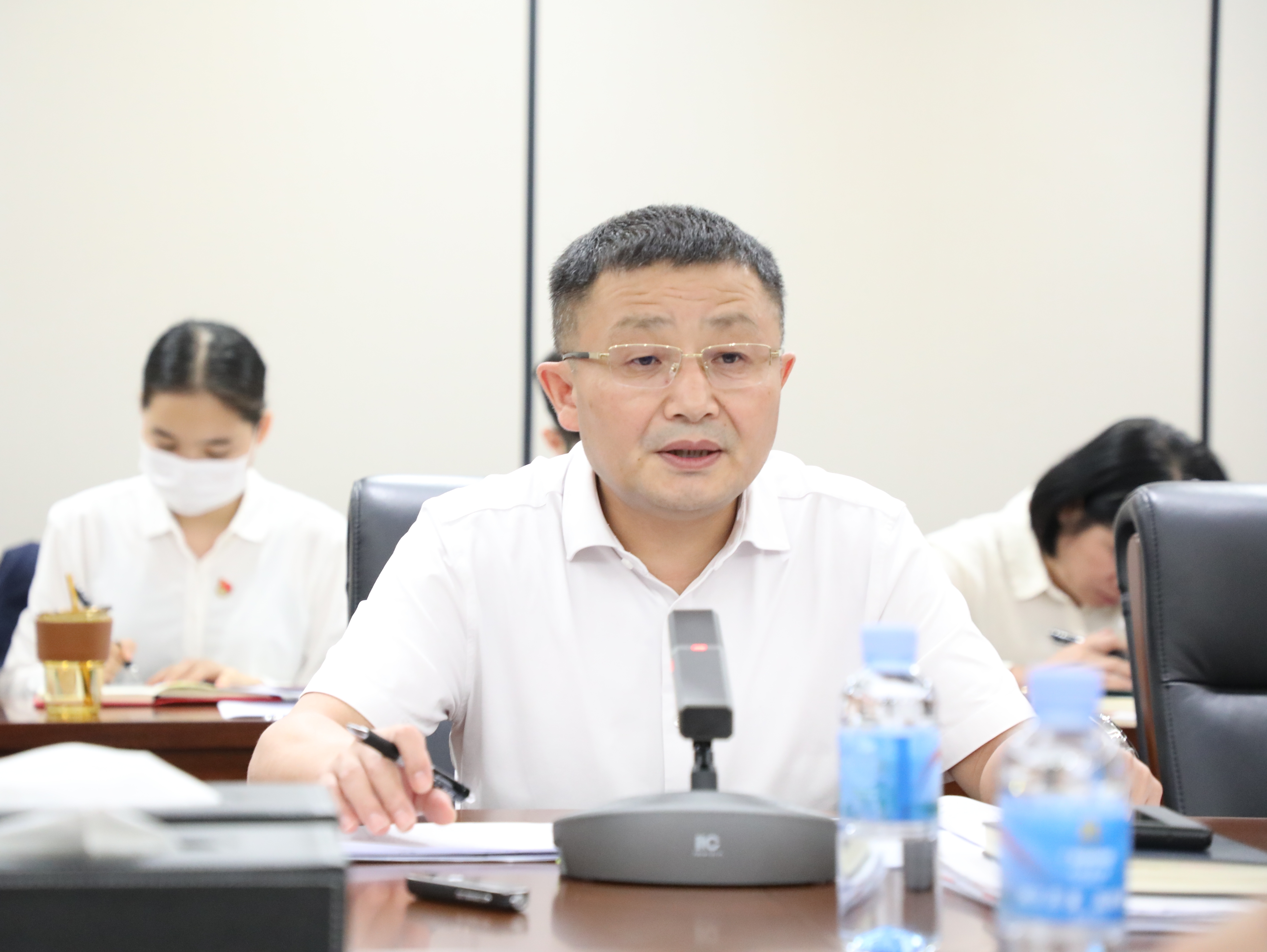 �������ǲ���(�й���)�ٷ���վ