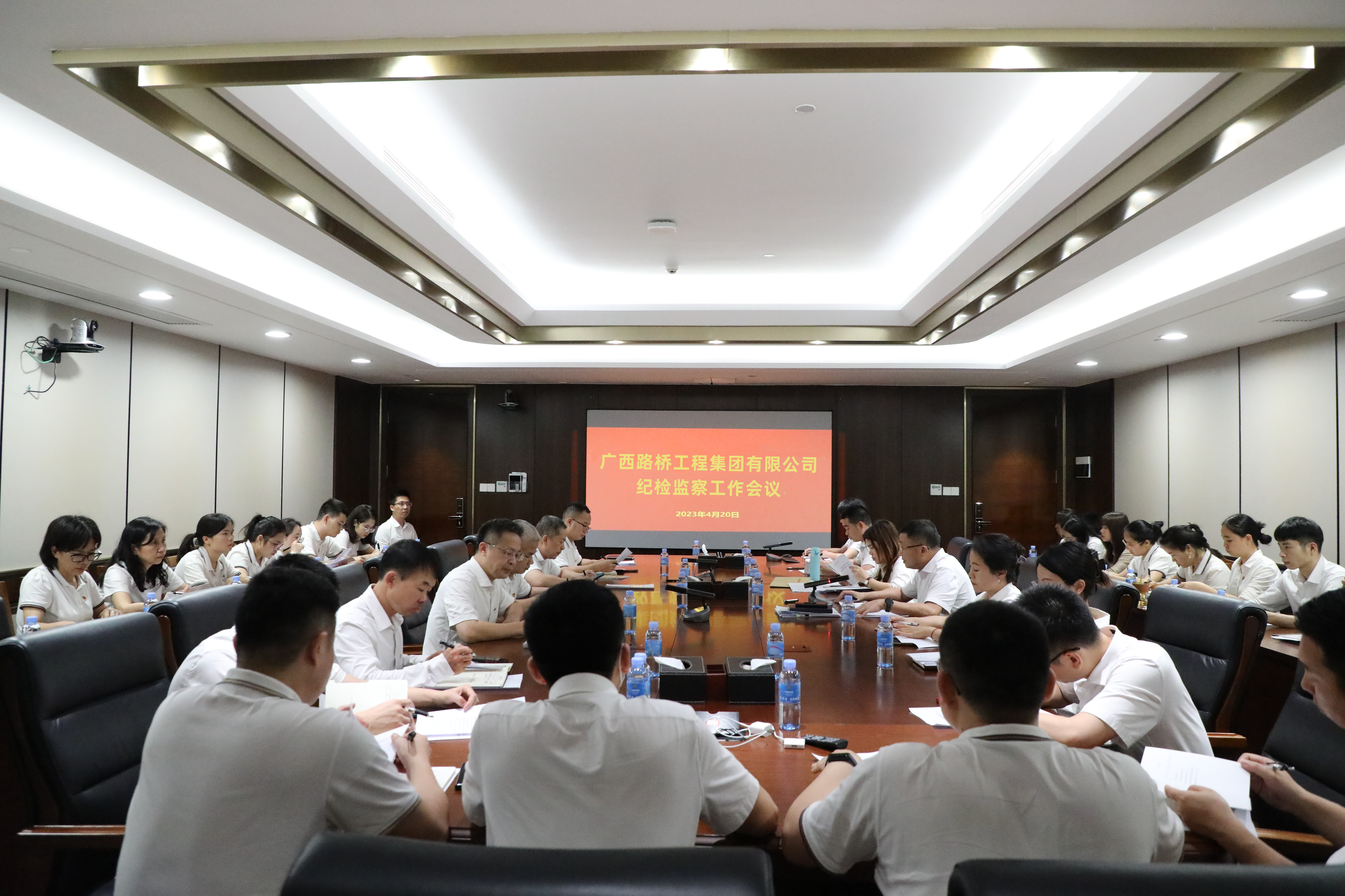 �������ǲ���(�й���)�ٷ���վ