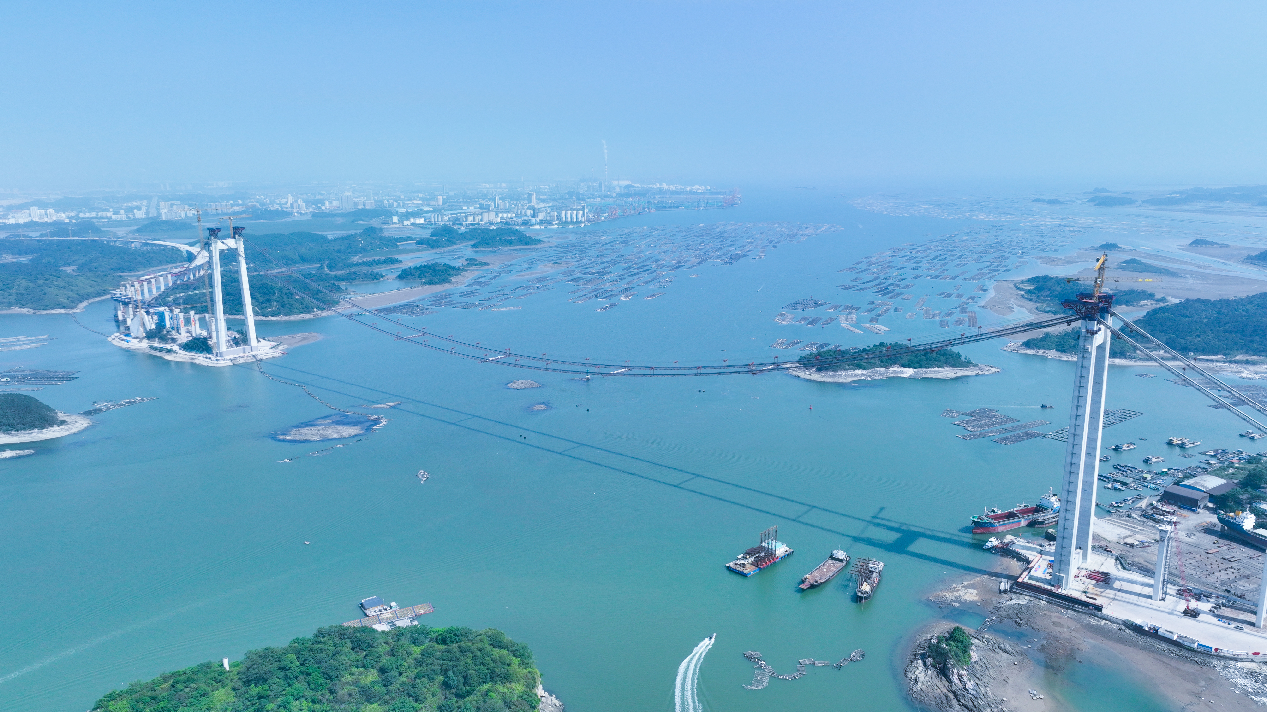 �������ǲ���(�й���)�ٷ���վ