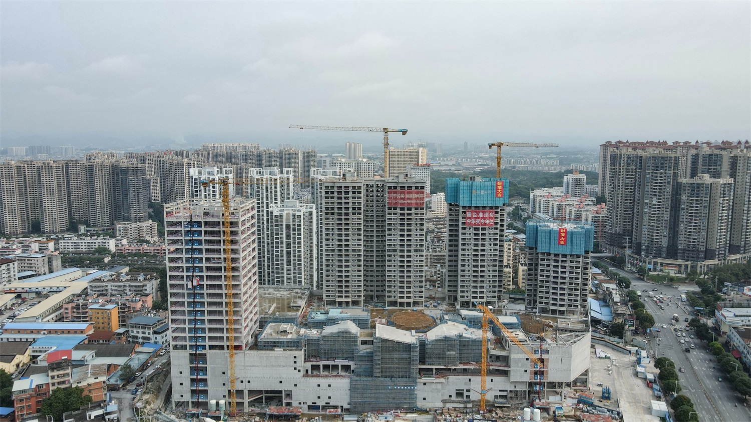 �������ǲ���(�й���)�ٷ���վ