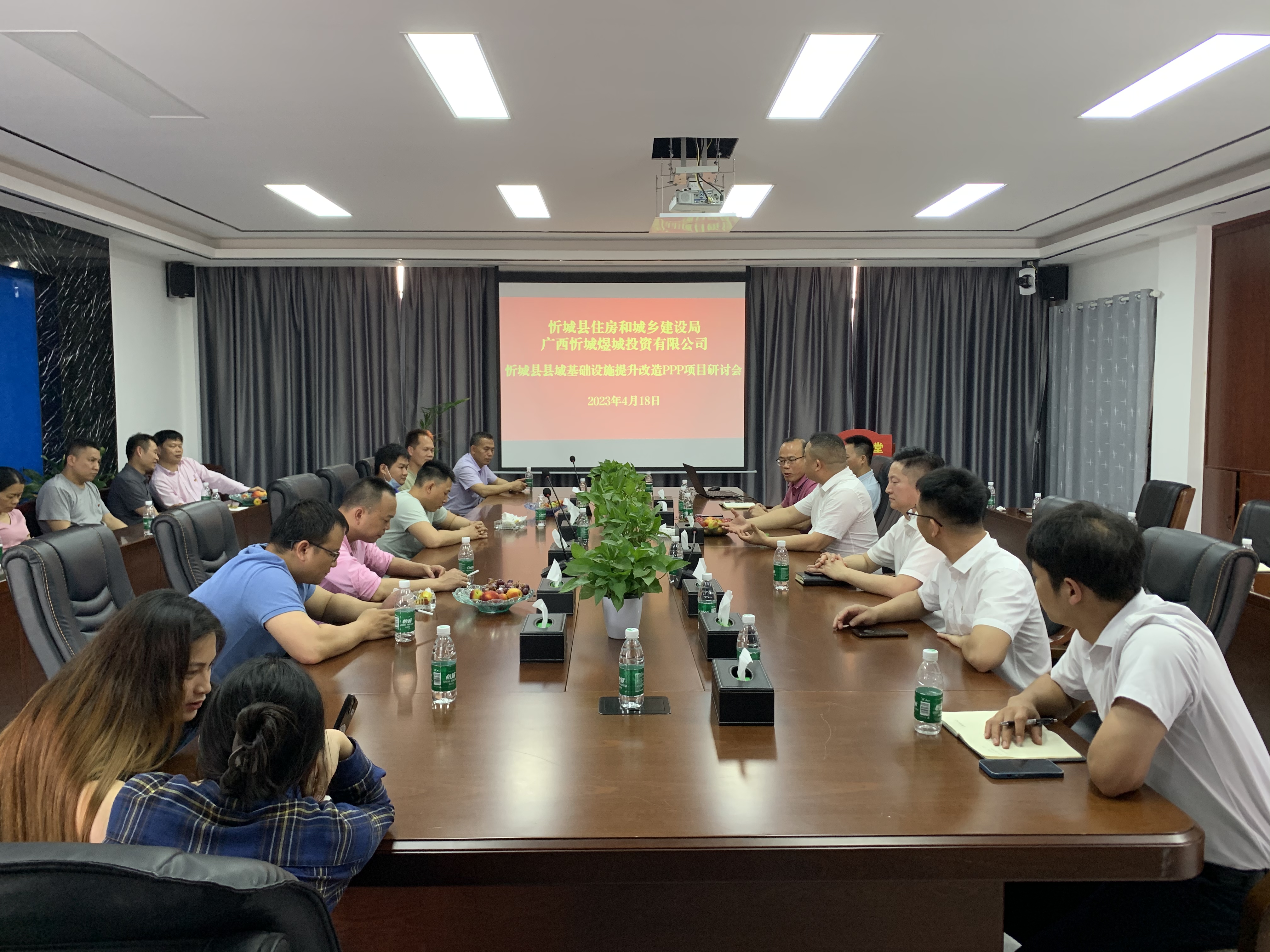 �������ǲ���(�й���)�ٷ���վ