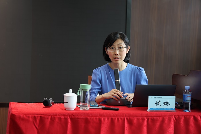 �������ǲ���(�й���)�ٷ���վ