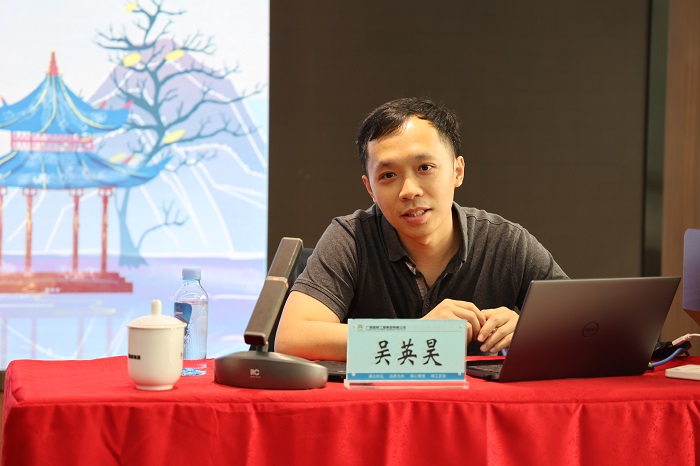 �������ǲ���(�й���)�ٷ���վ