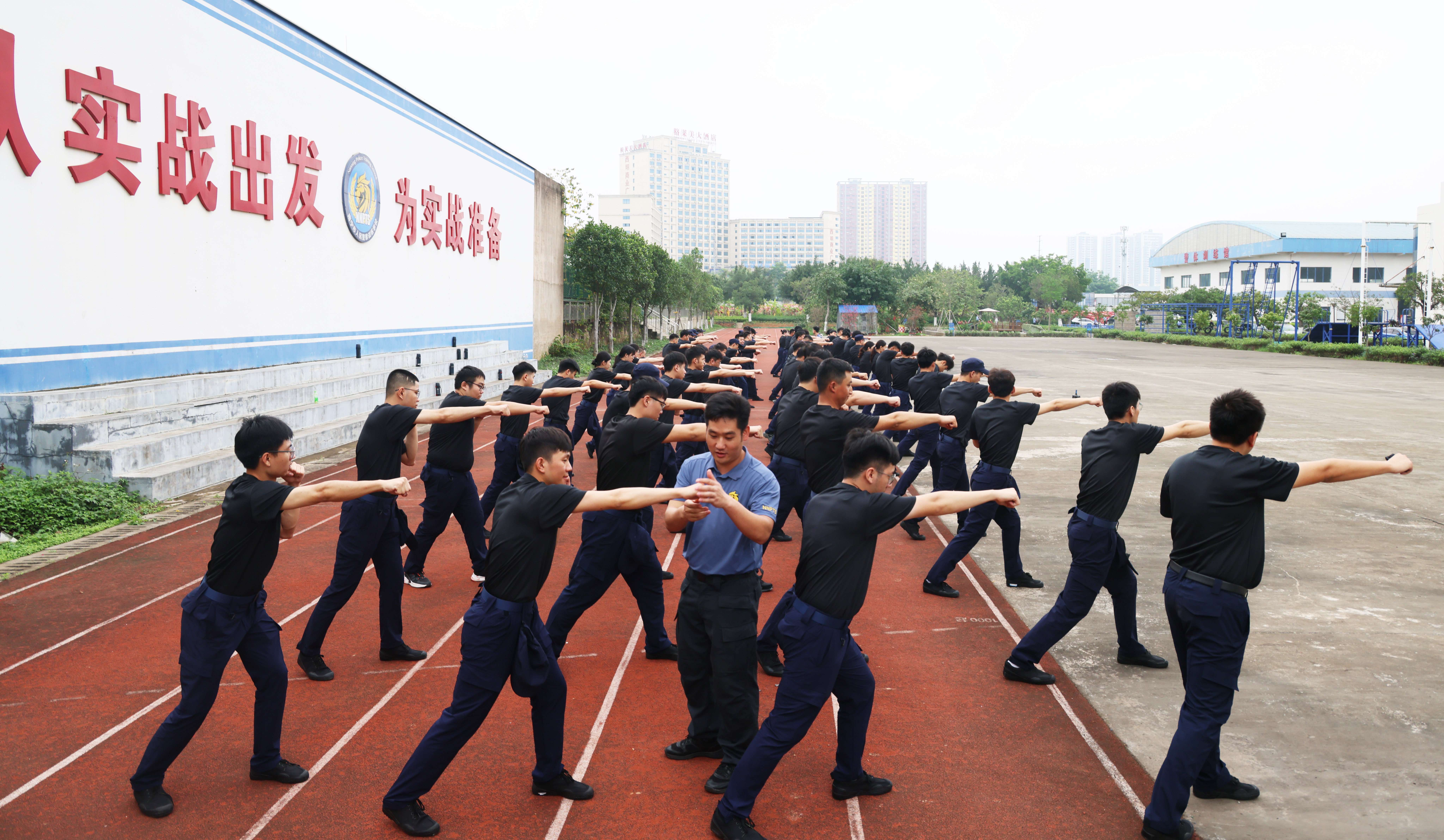 �������ǲ���(�й���)�ٷ���վ