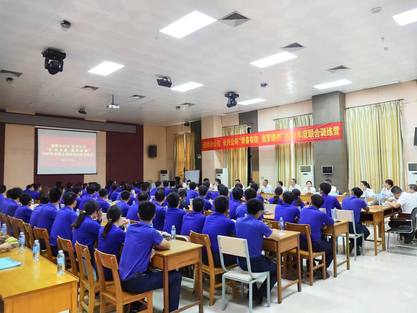 �������ǲ���(�й���)�ٷ���վ