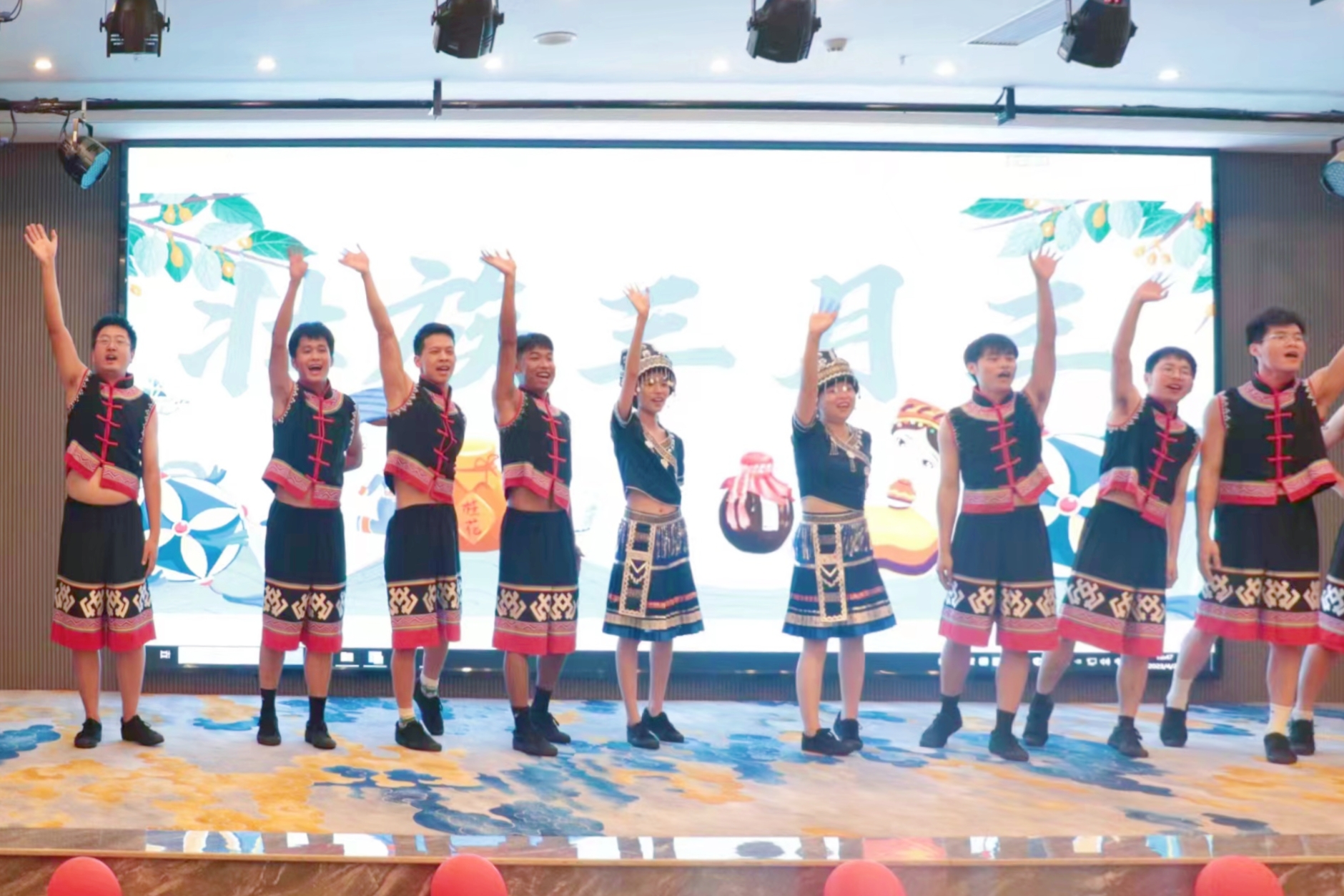 �������ǲ���(�й���)�ٷ���վ