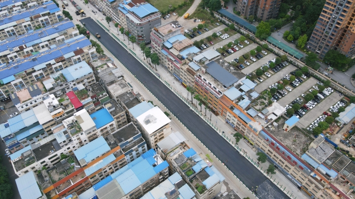 �������ǲ���(�й���)�ٷ���վ