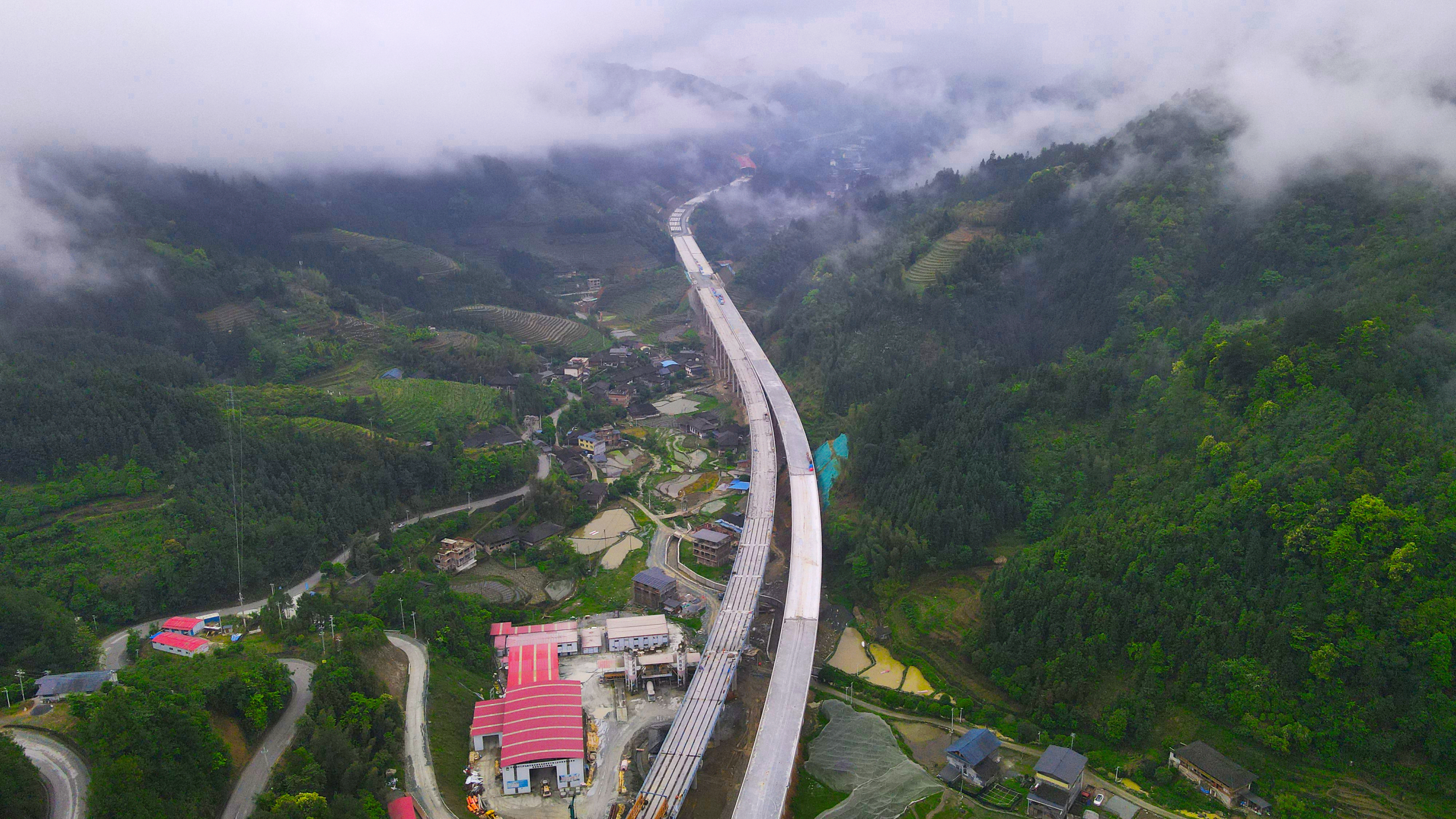 �������ǲ���(�й���)�ٷ���վ