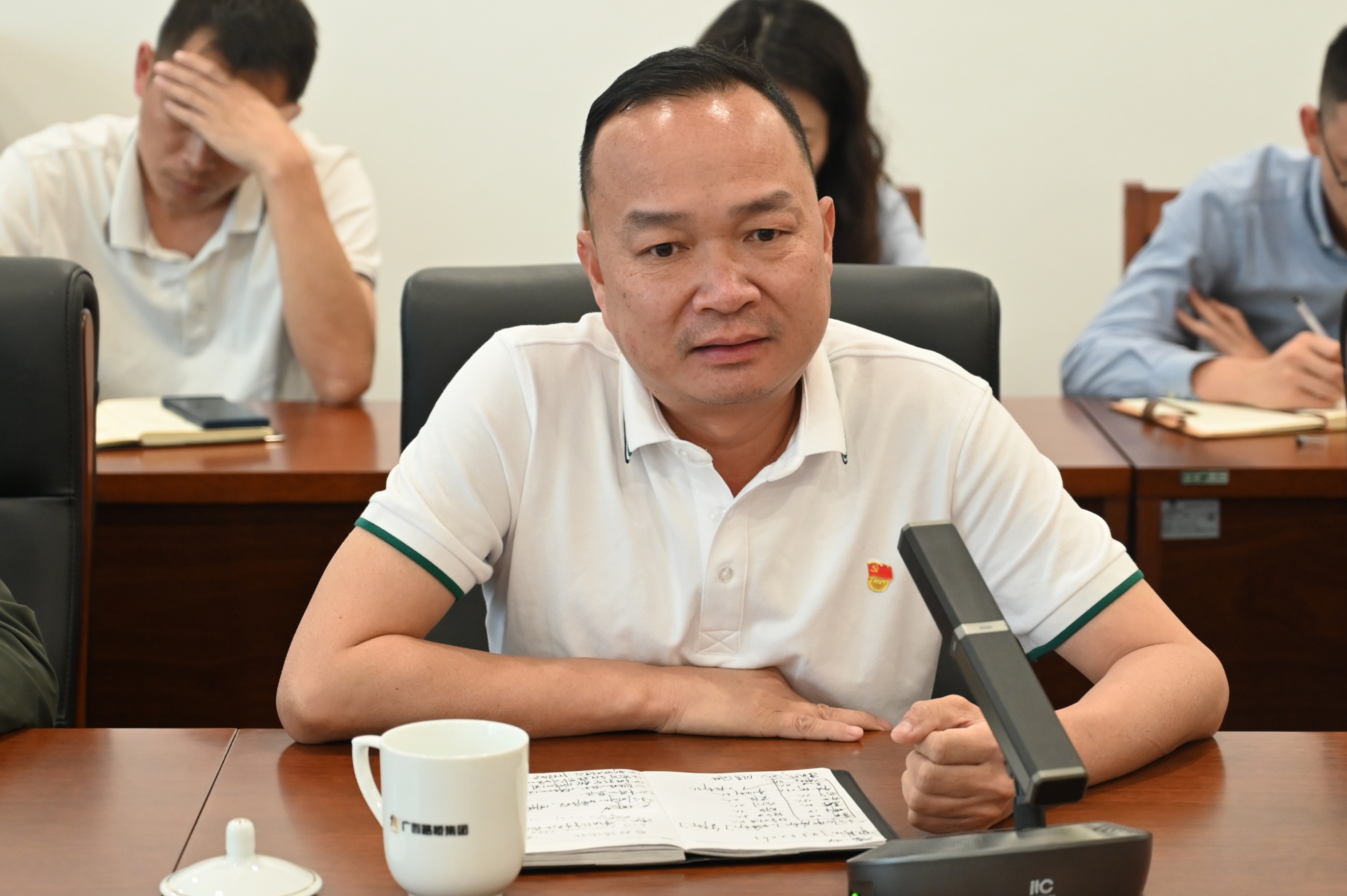 �������ǲ���(�й���)�ٷ���վ