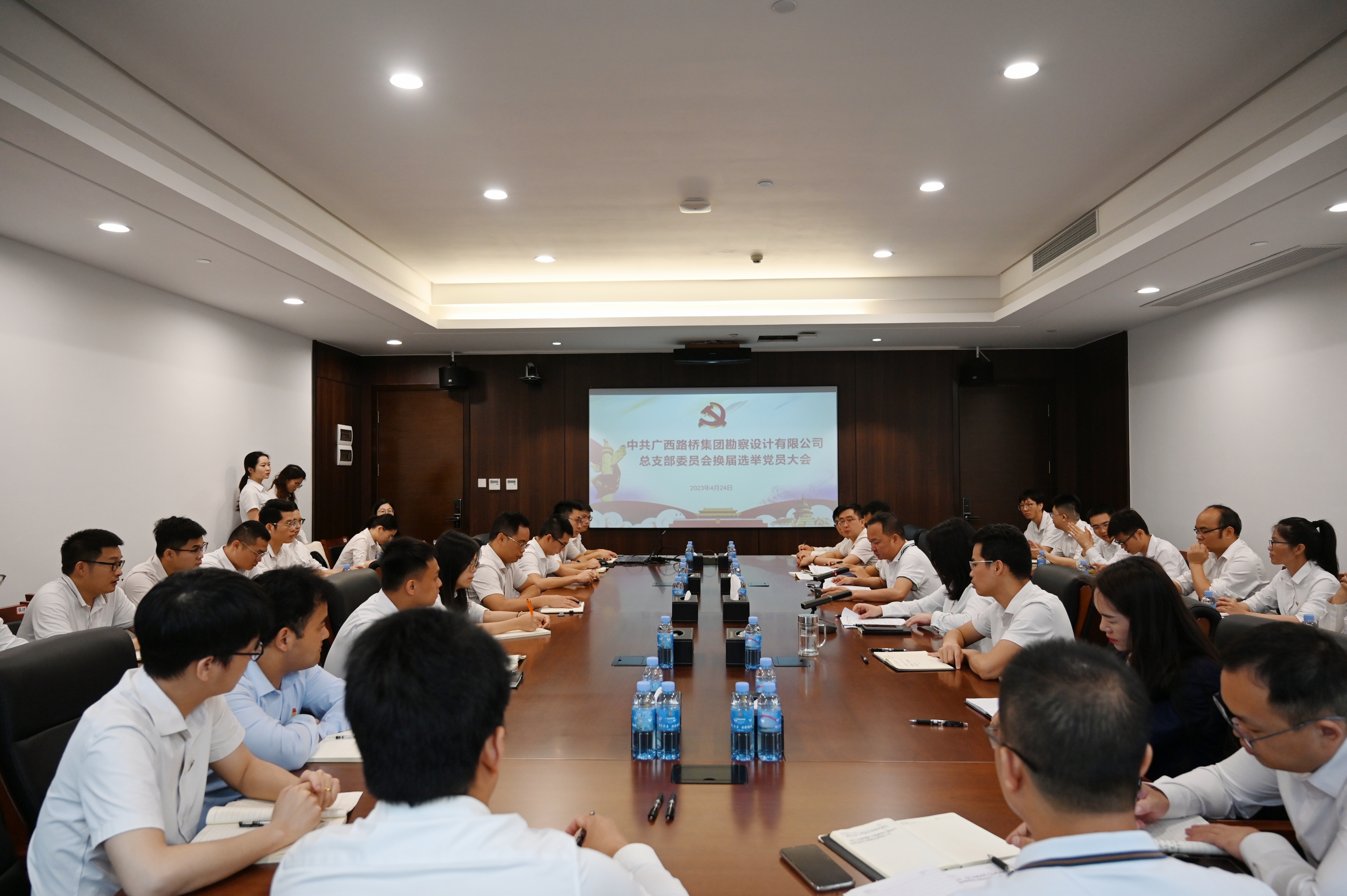 �������ǲ���(�й���)�ٷ���վ