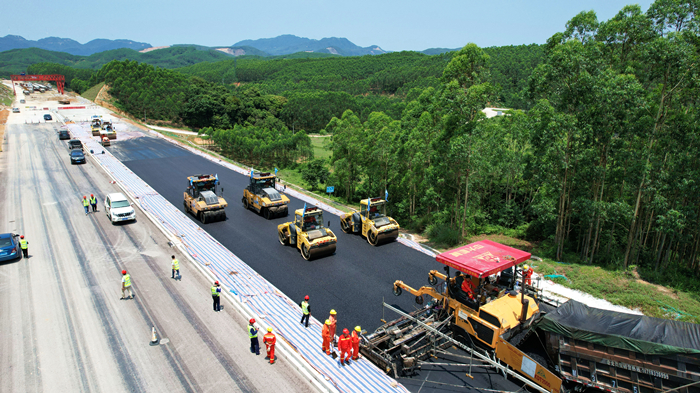 �������ǲ���(�й���)�ٷ���վ