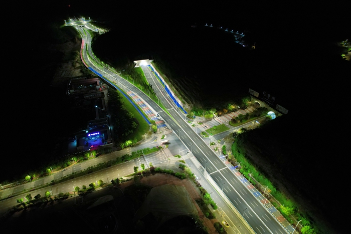 �������ǲ���(�й���)�ٷ���վ