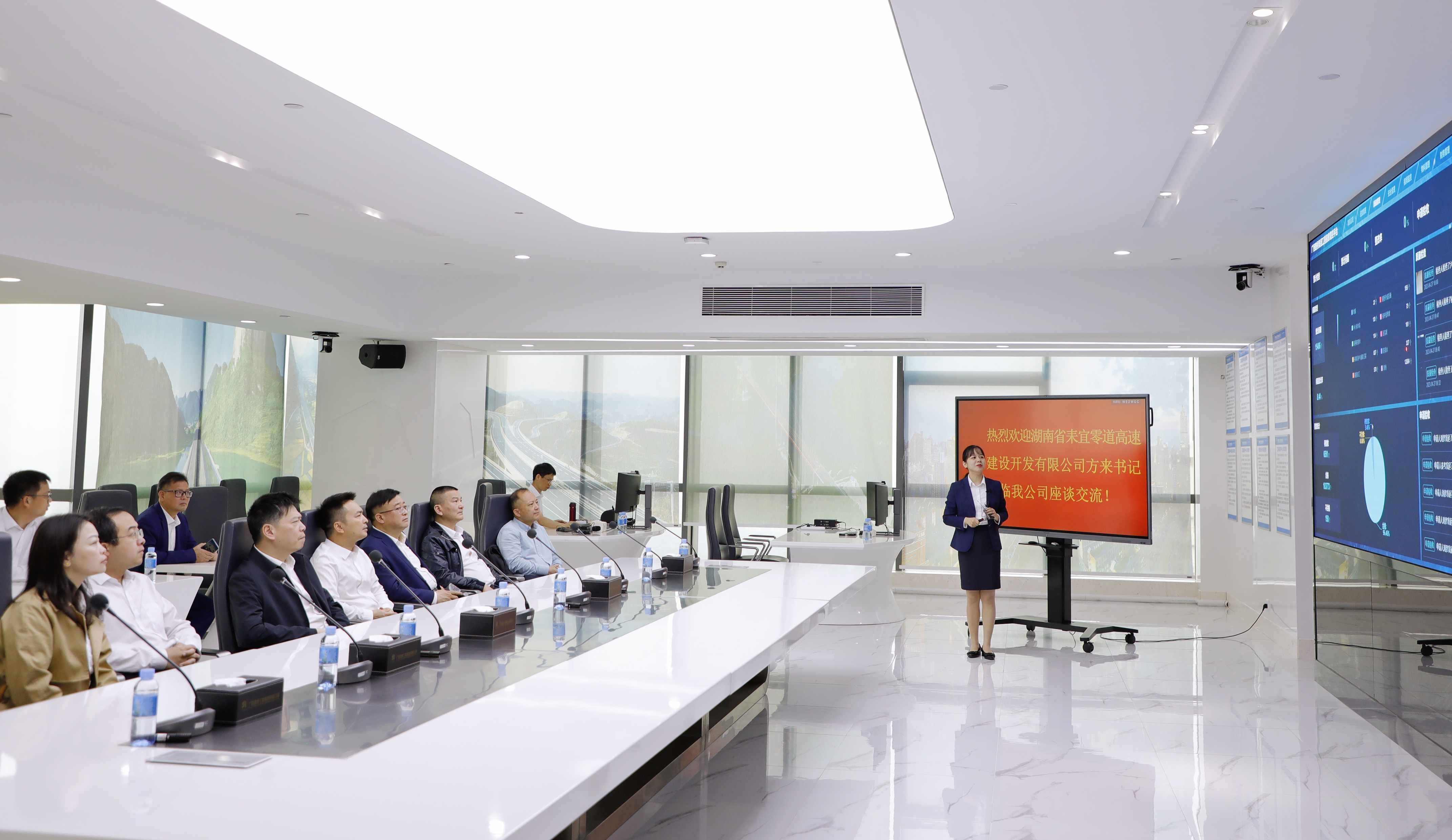 �������ǲ���(�й���)�ٷ���վ