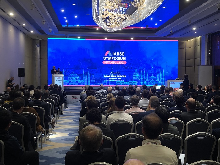 人生就是博·(中国区)官方网站