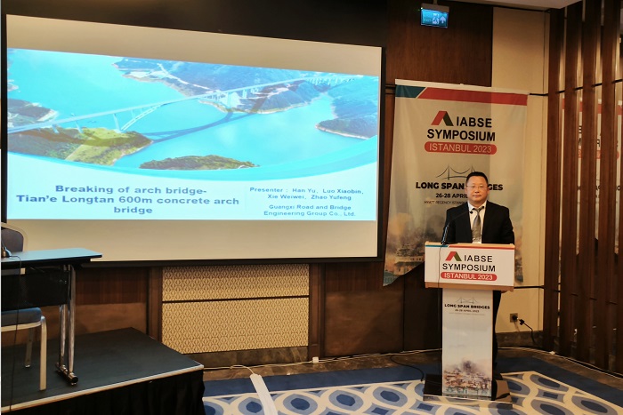 人生就是博·(中国区)官方网站