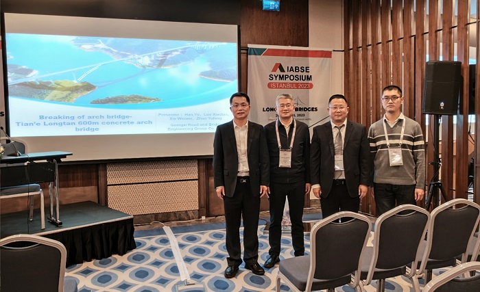 人生就是博·(中国区)官方网站