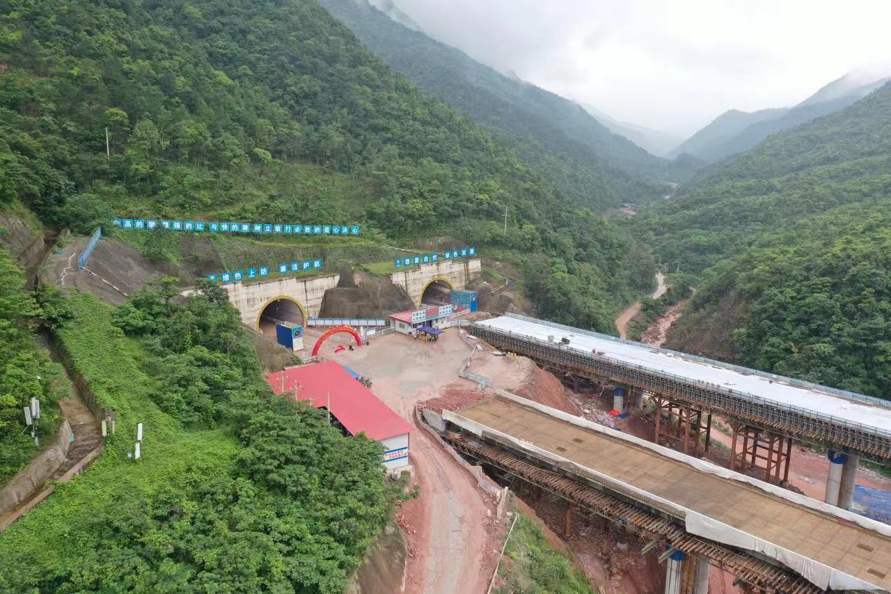 �������ǲ���(�й���)�ٷ���վ