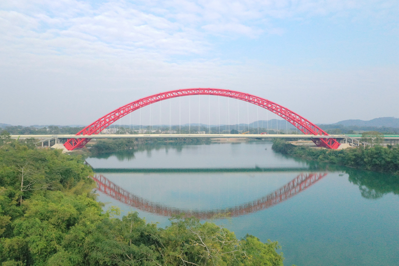 �������ǲ���(�й���)�ٷ���վ