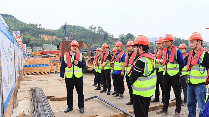 �������ǲ���(�й���)�ٷ���վ