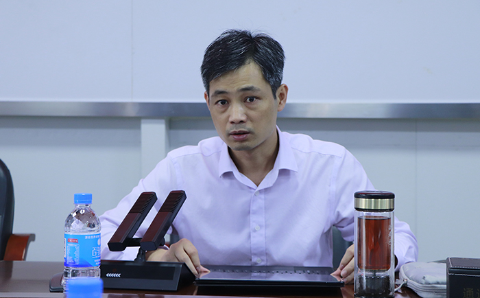 �������ǲ���(�й���)�ٷ���վ