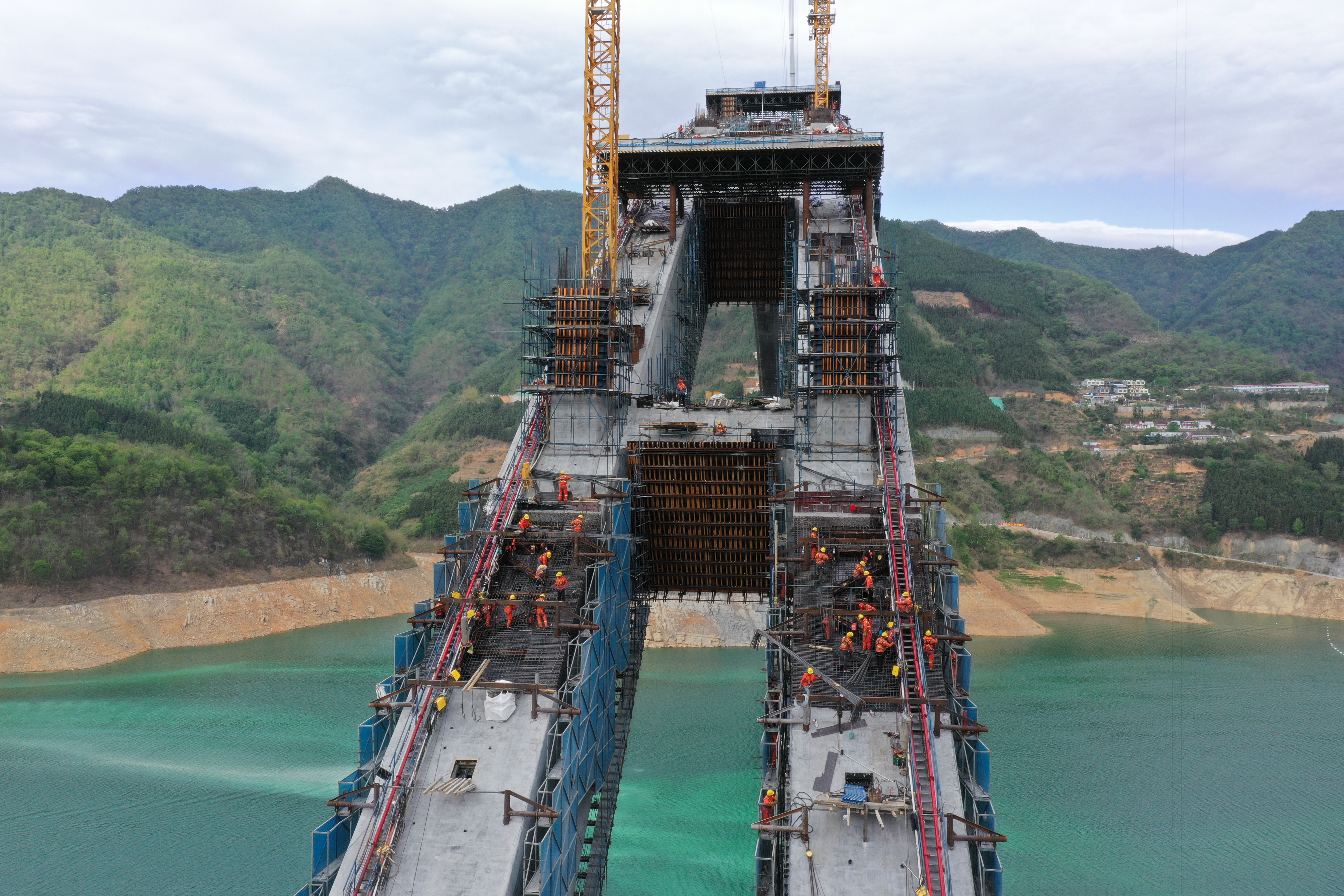 �������ǲ���(�й���)�ٷ���վ