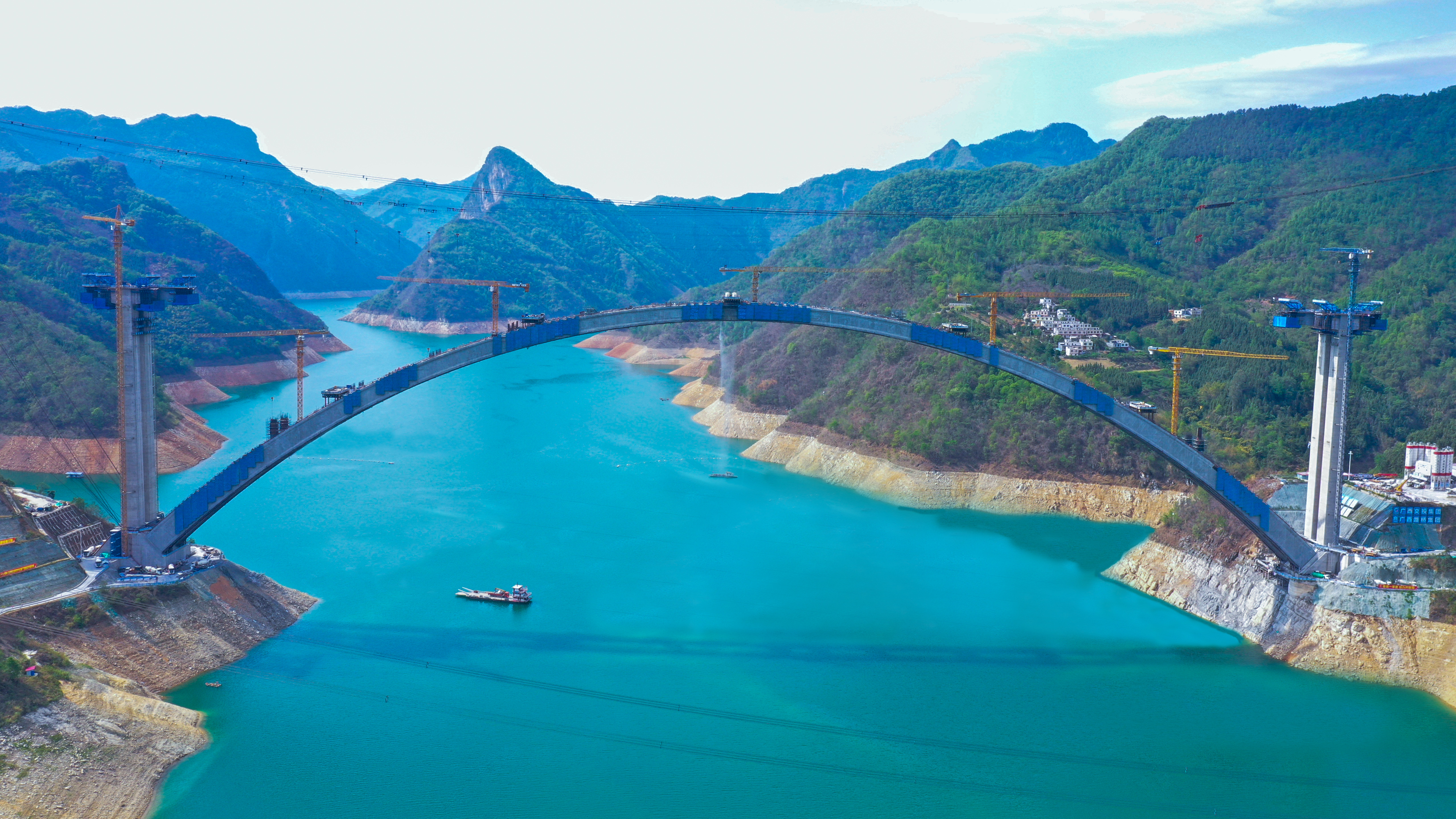 �������ǲ���(�й���)�ٷ���վ