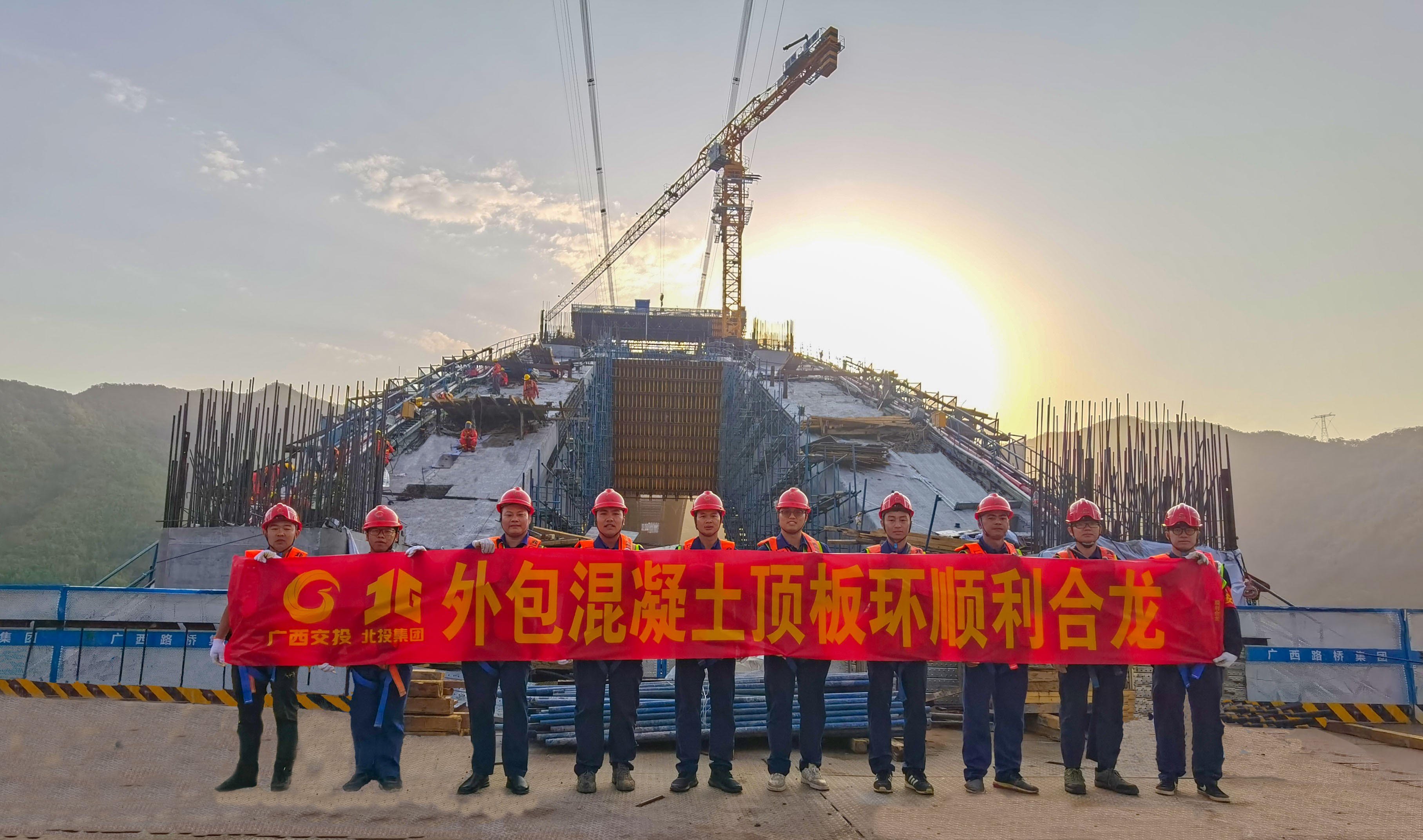 �������ǲ���(�й���)�ٷ���վ