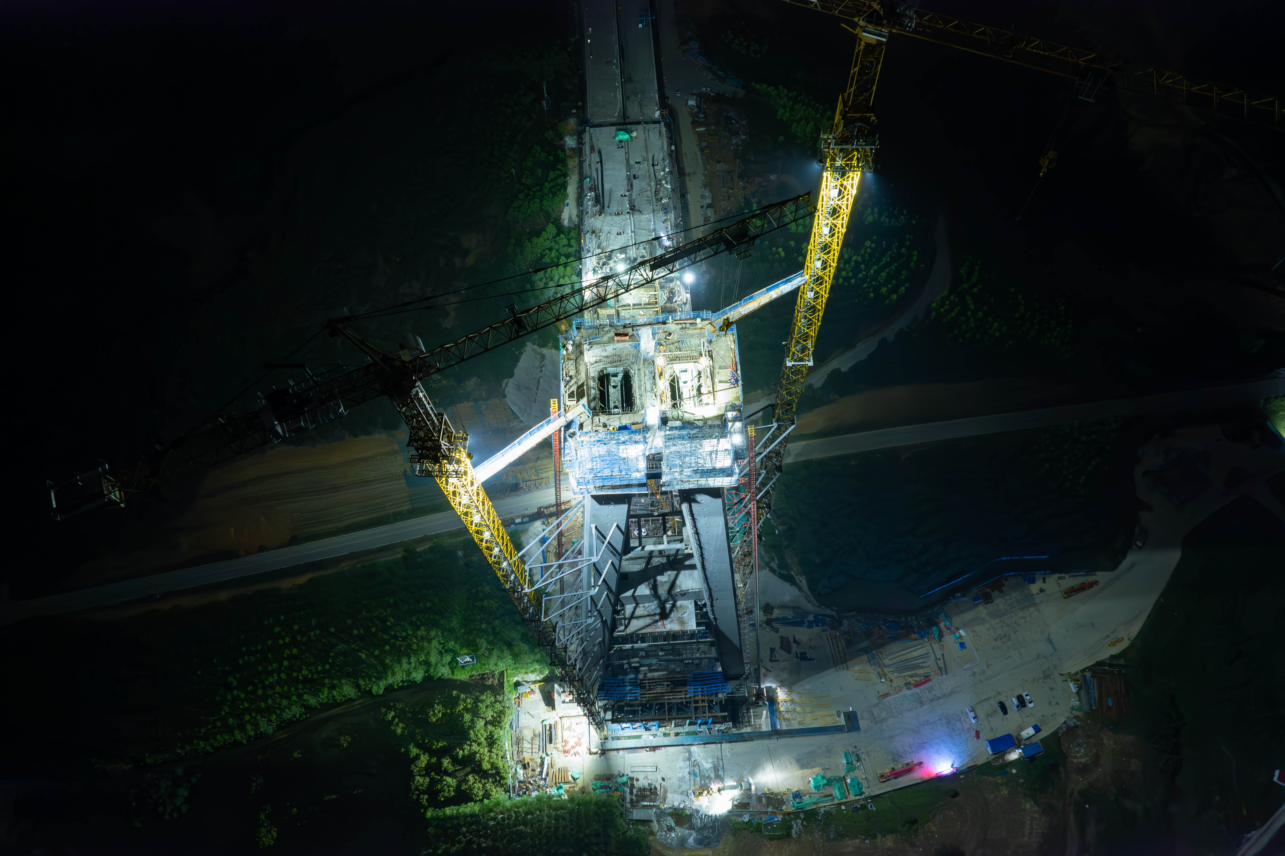 �������ǲ���(�й���)�ٷ���վ