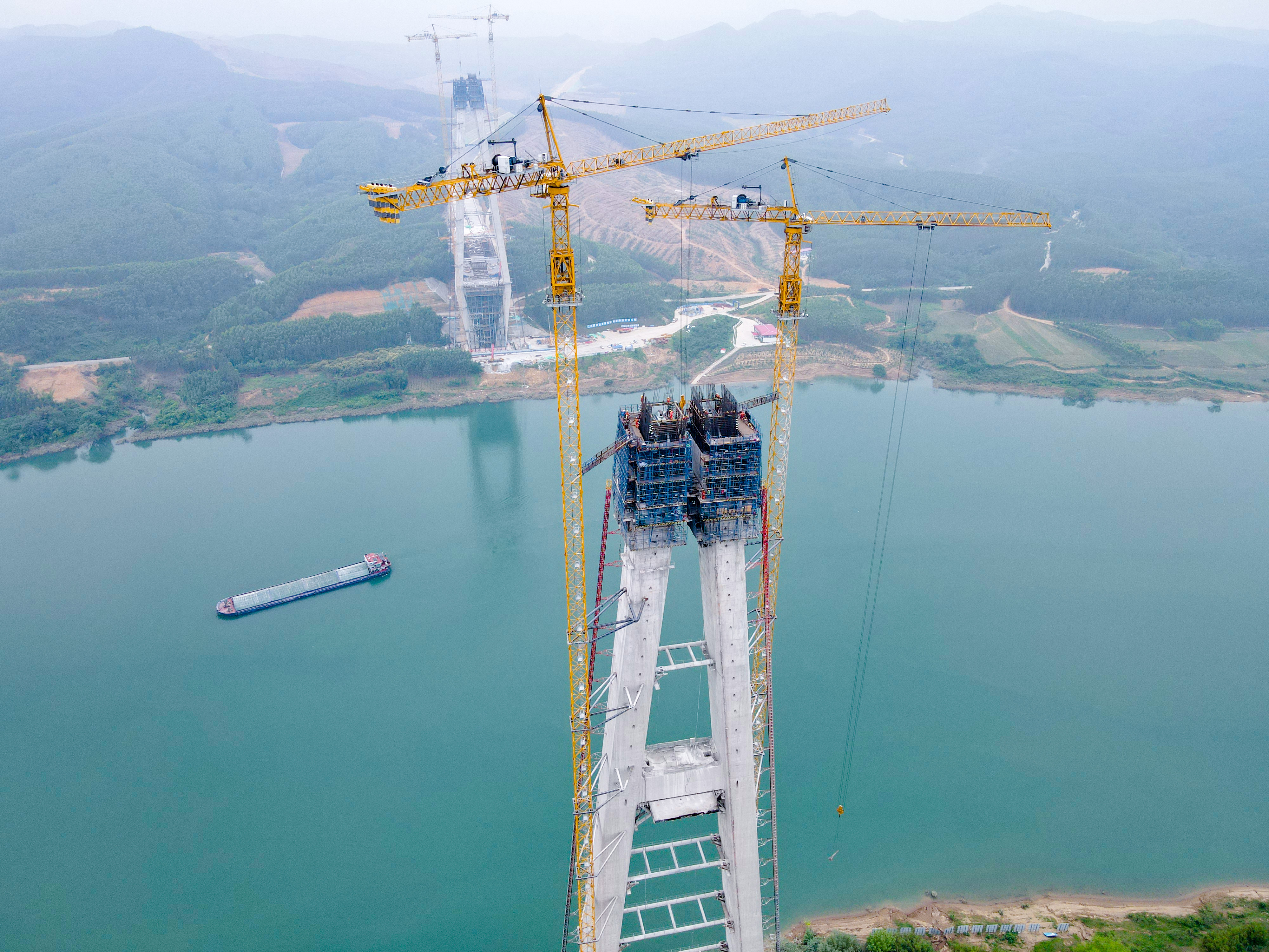 �������ǲ���(�й���)�ٷ���վ