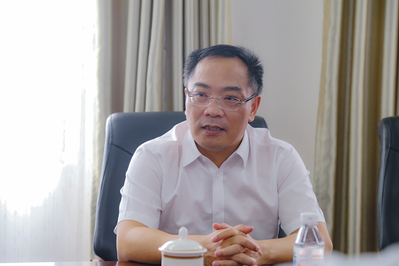 �������ǲ���(�й���)�ٷ���վ