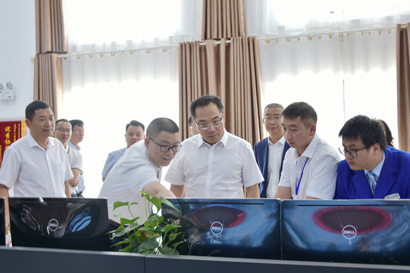 �������ǲ���(�й���)�ٷ���վ