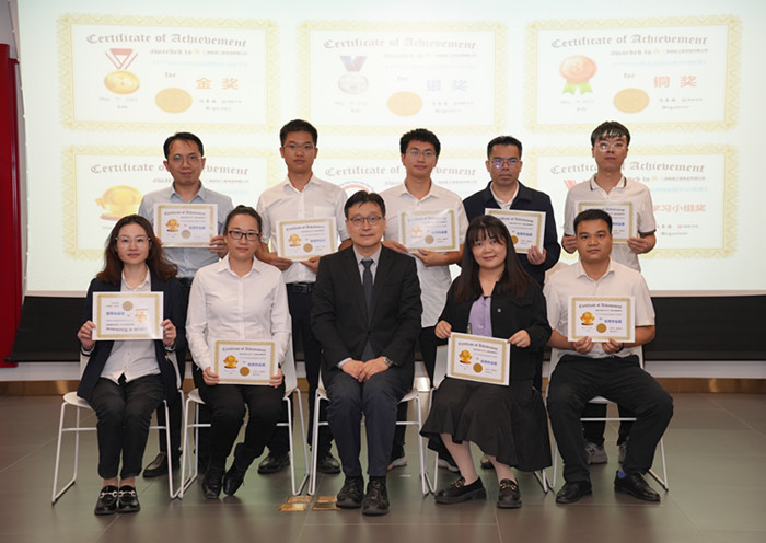 ÈËÉú¾ÍÊDz©¡¤(ÖйúÇø)¹Ù·½ÍøÕ¾