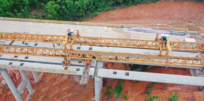 �������ǲ���(�й���)�ٷ���վ